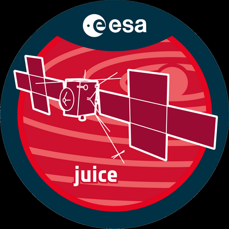 Juice_logo.png