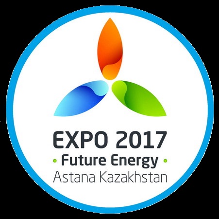 Kazakh%20expo.jpg