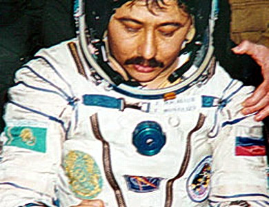 Kazh%20TM19%20Moussabaiev.jpg