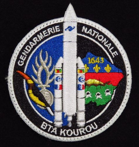 Kourou1.jpg