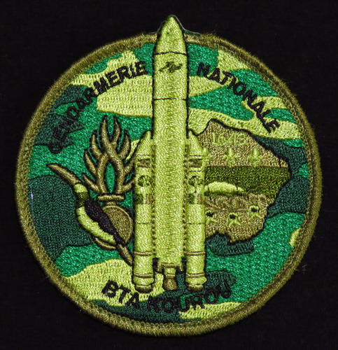 Kourou2.jpg