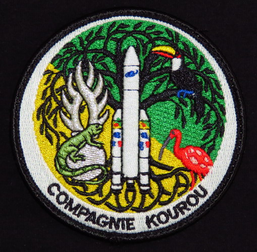 Kourou3.jpg