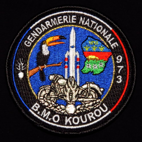 Kourou5.jpg