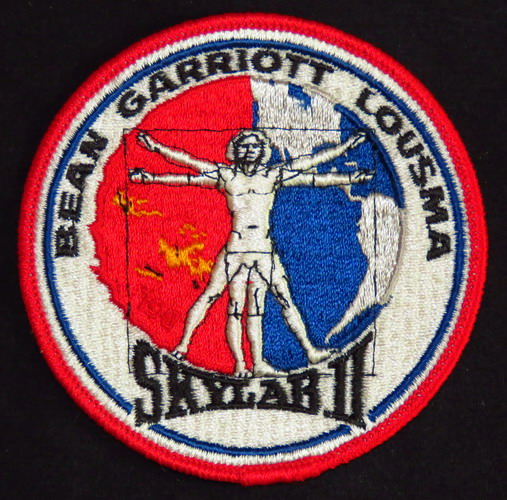 LB%20skylab3.jpg