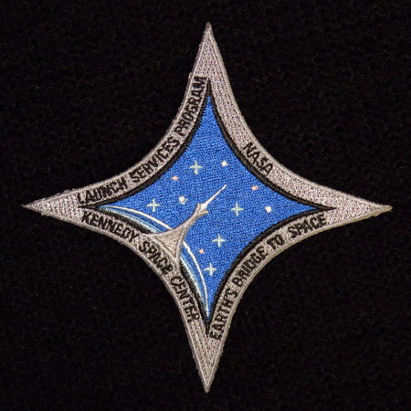 LSP%20badge.jpg