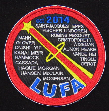 LUFA1.jpg