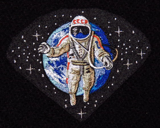 Leonov%20Gagnon.jpg