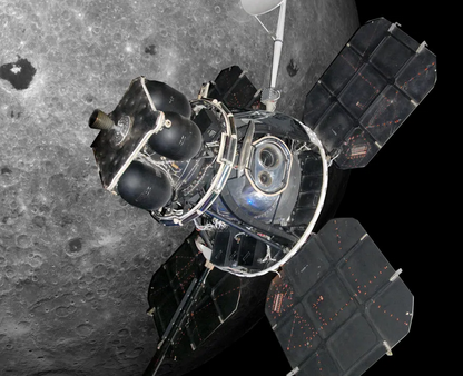 Lunar%20Orbiter%20-%20NASA.png