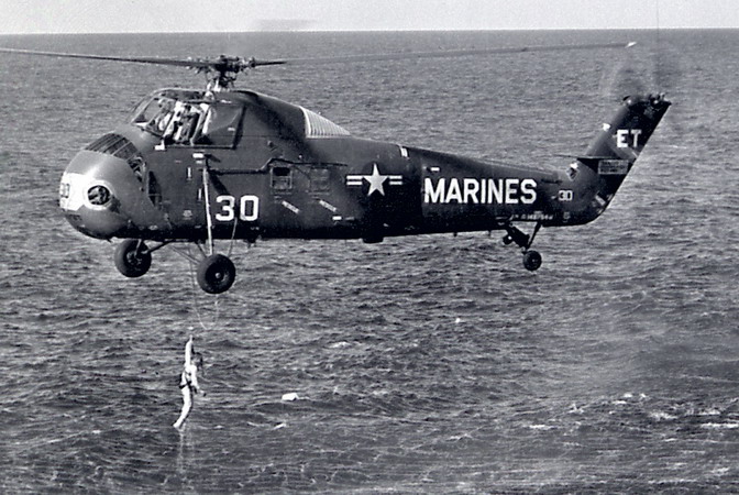 Merc%20HMM-262-Flying-Tigers-Liberty%20Bell.jpg