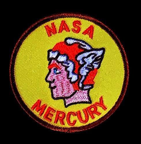 Mercury%20old.jpg
