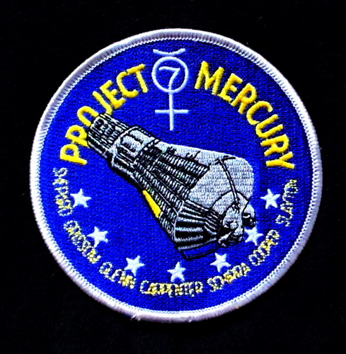 Mercury%20projet.jpg