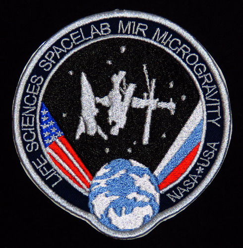 Mir%20Spacelab.jpg