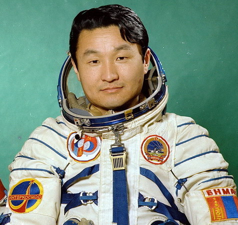 Mongol%20soyuz-39_4.jpg