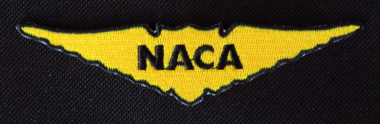 NACA%20patch.JPG