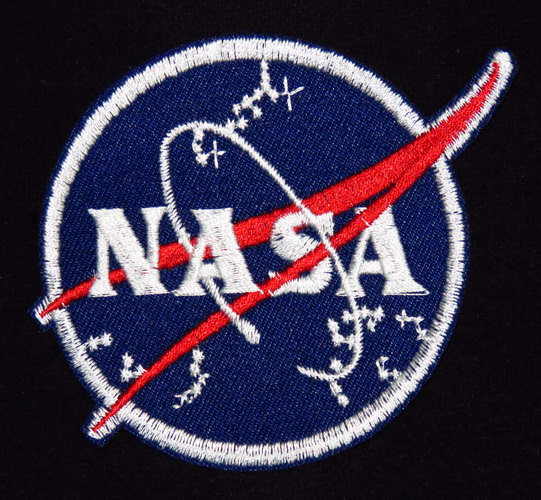 NASA%20Mercury.jpg