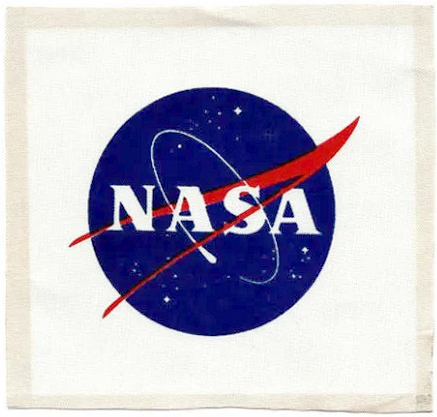 NASA%20beta%20cloth.png