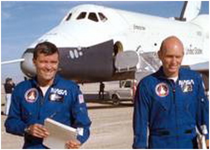 NASA%20blue%20origin.jpg