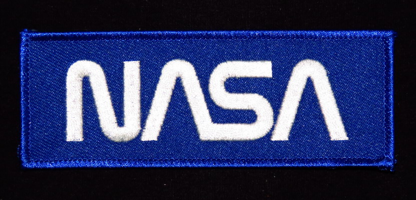 NASA%20blue.jpg