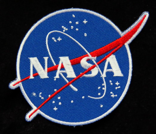 NASA%20bord%20blanche.jpg