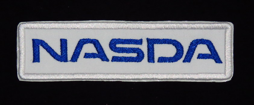 NASDA%20blue.jpg