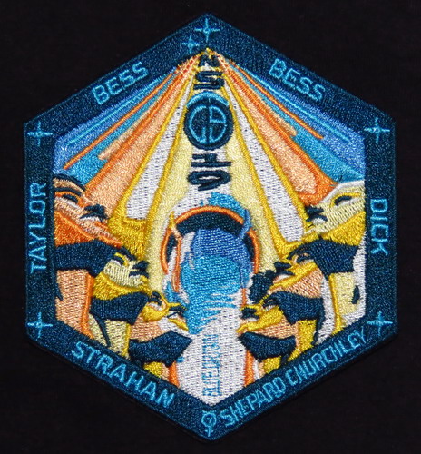 NS-19%20original.jpg