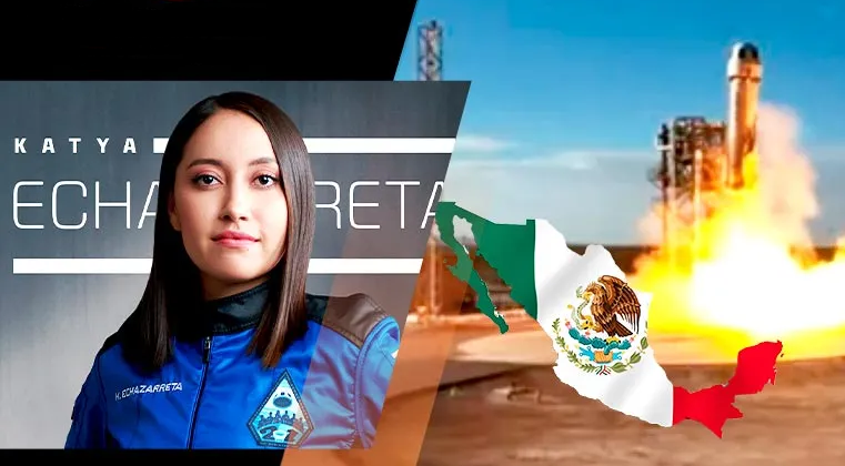 NS-21%20Mexico.png