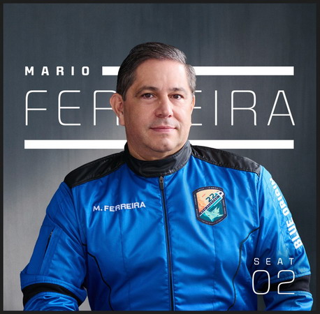 NS-22%20Ferreira.jpg
