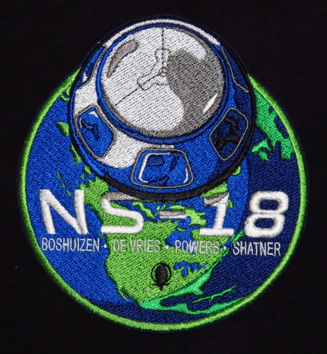 NS18%20badge.jpg