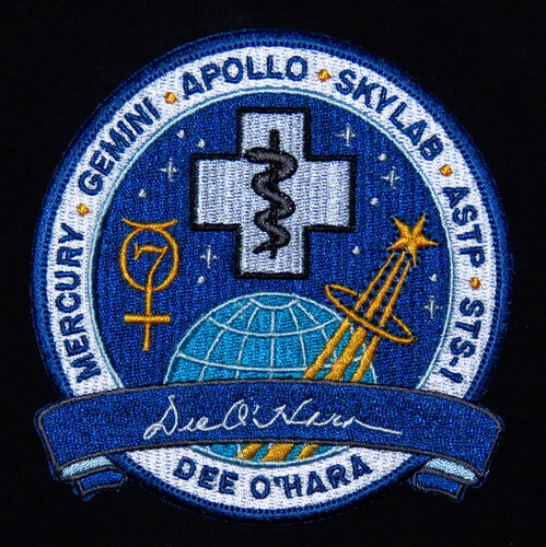 OHARA%20Dee%20patch.jpg