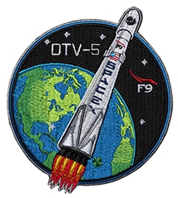 OTV-5%20lancement%20SpaceX.png