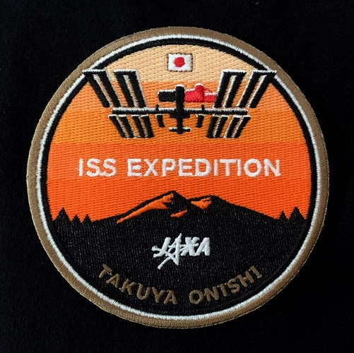 Onishi%20ISS%20JAXA.jpg