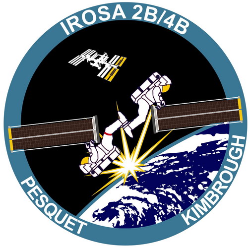 Pesquet%20IROSA%20P.jpg