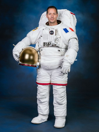 Pesquet%20commandant.jpg