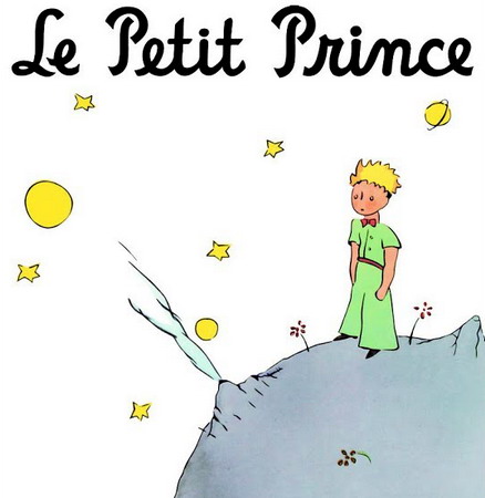 Petit%20prince.jpg
