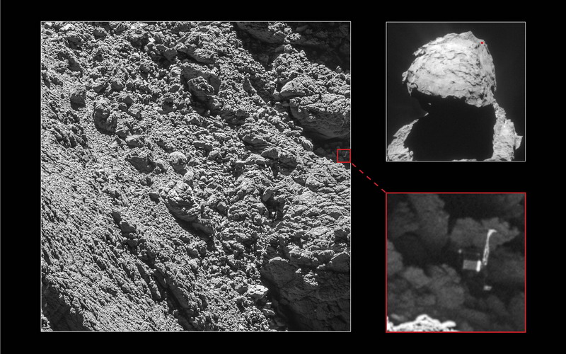 Philae_found_pillars.jpg