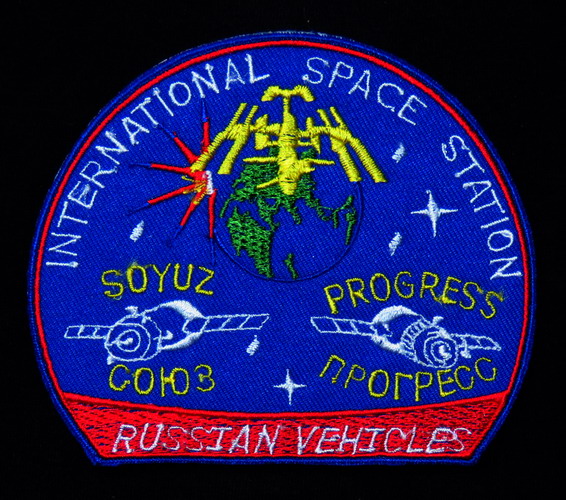 Progress%20Russian%20vehicles%202.jpg