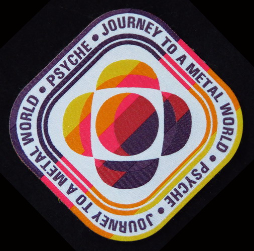 Psyche%20patch%202.jpg