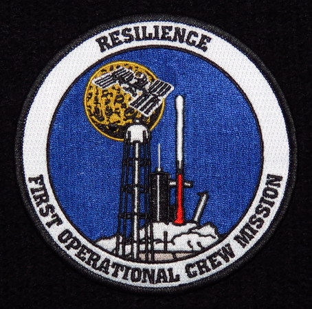 Resilience%201.jpg