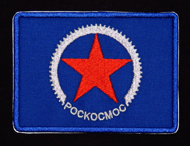 Roscosmos%20Kikina%20patch.jpg