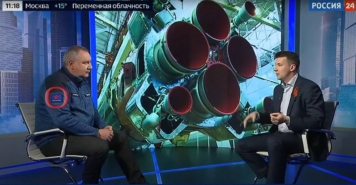 Roscosmos%20Rogozine-Russia24-7-mai-2022_01.jpg