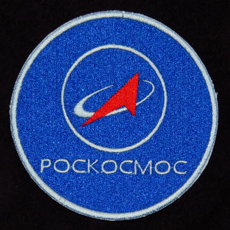 Roscosmos%20rond1.jpg