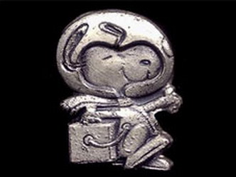 SFA%20Silver%20Snoopy%20Award.jpg