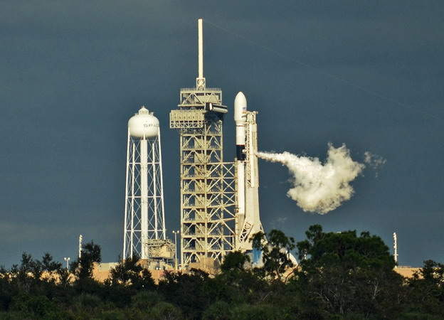 SLC-39A.jpg