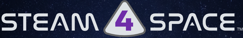 STEAM4SPACE.org.png