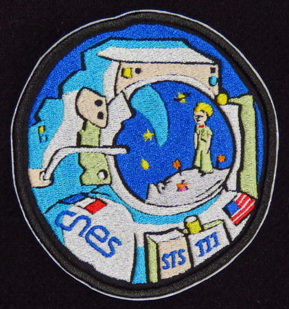 STS-111%20Brod.jpg