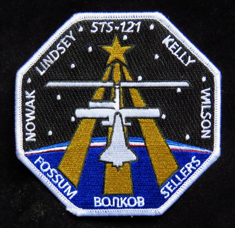 STS-121Volkov.jpg