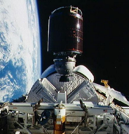 STS-41D%20large9.jpg