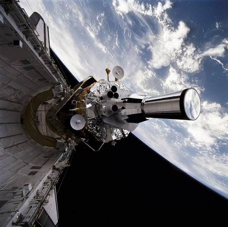 STS-44%20Picture13.jpg