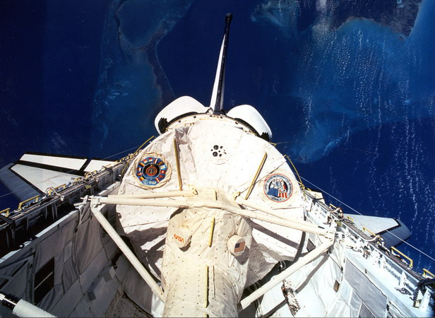STS-50-Spacelab_Module_in_Cargo_Bay.jpg