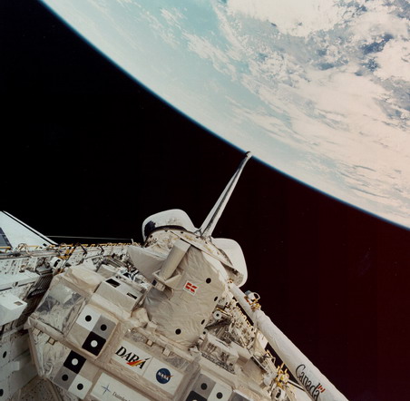 STS-51%20orbit.jpg